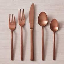 Wooden Cutlery Set, Color : Brown, Light Brown