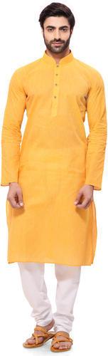 Mens Kurta Pajama