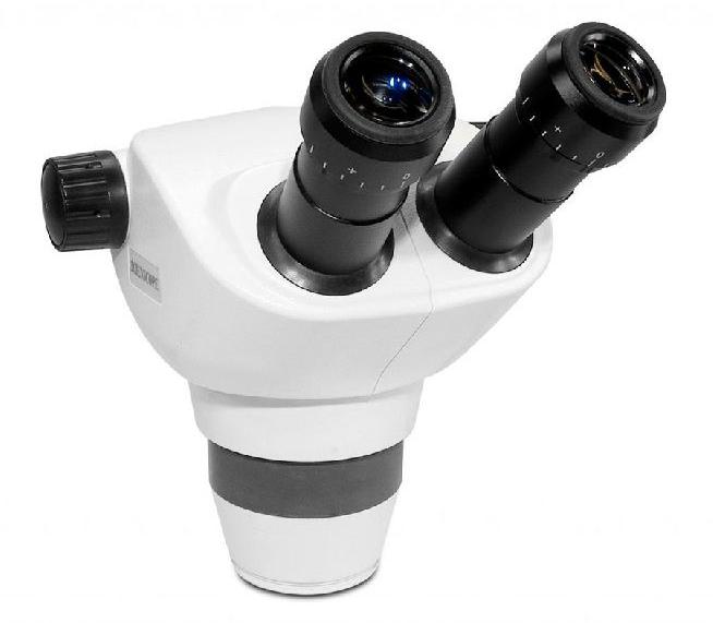 Microscope Eyepiece Magnification