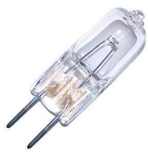 Microscope Halogen Bulb, Packaging Type : Plastic Pouch