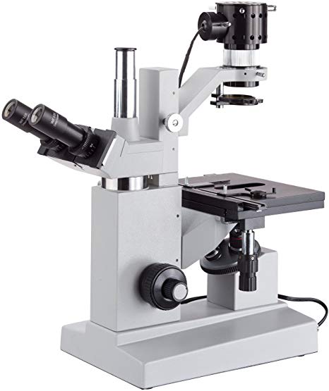 Tissue Culture Microscope, for Science Lab, Feature : Actual View Quality, Easy To Use, Good Griping