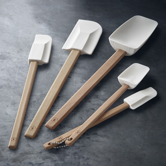 Polished wooden spatula, Feature : Durable, High Strength, Perfect Shape, Strong Construction, Superior Finish