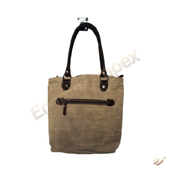 Tote Bag (EMI-12085)