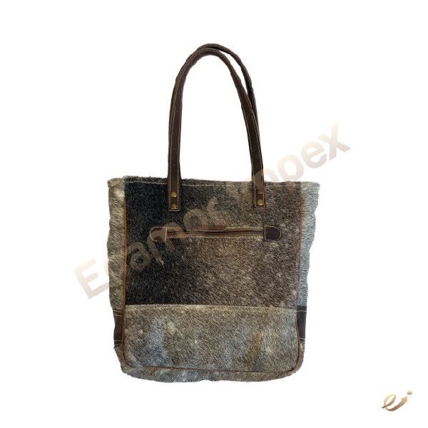 Tote Bag (EMI-12099)