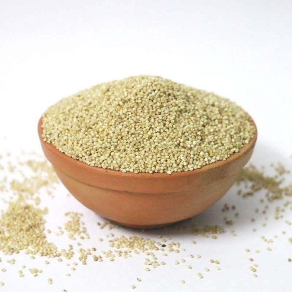 Organic Barnyard Millet Seeds, for Cattle Feed, Style : Dried