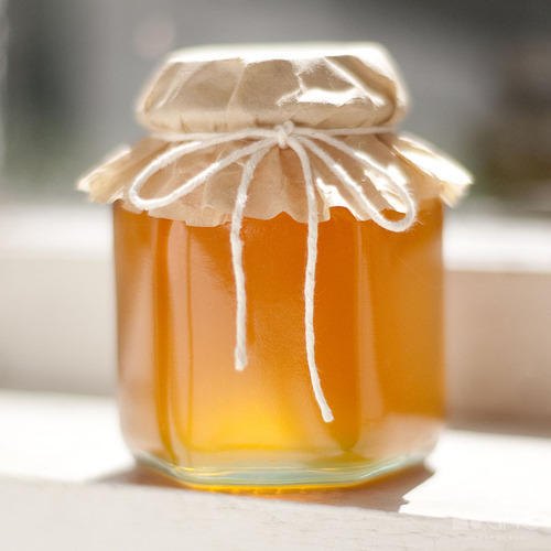 1 Kg Berry Honey, Packaging Type : Bottle