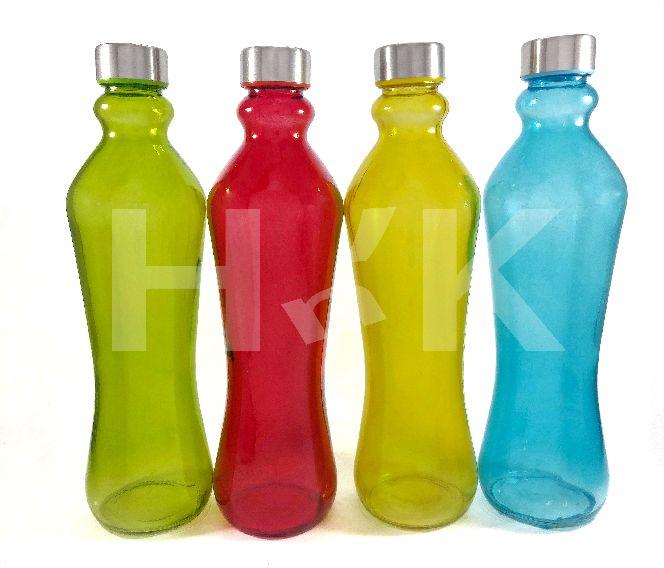 https://img3.exportersindia.com/product_images/bc-full/2020/3/6861509/plain-fridge-glass-water-bottle-with-steel-lid-1584607490-5314869.jpeg