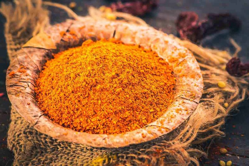 chicken-masala-powder-at-rs-300-kilogram-in-mumbai-aapoorva-spices