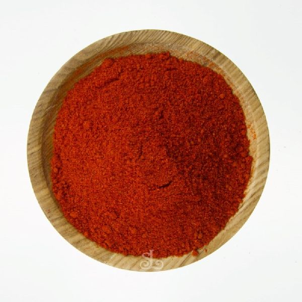 Red chilli powder, Packaging Type : 10 Grms, 50 Grms, 100 Grms, 200 Grms, 500 Grms 1 Kg