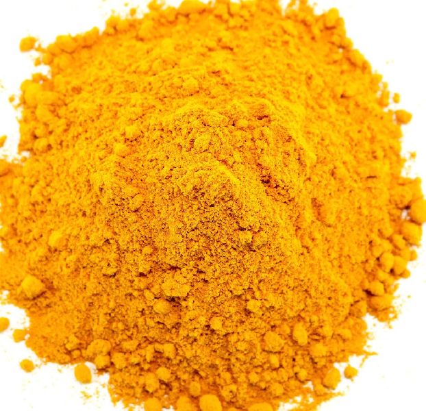 Turmeric Powder, Packaging Type : 10 Grms, 50 Grms, 100 Grms, 200 Grms, 500 Grms 1 K.g.