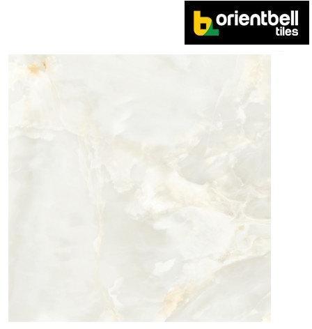 Onyx Marble Tiles