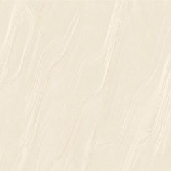 Square Non Polished Vitrified Wall Tile, Color : Creamy, White