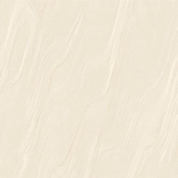 Vitrified Wall Tile