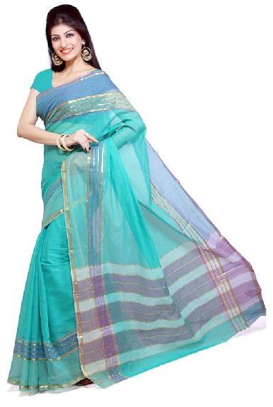 cotton sarees