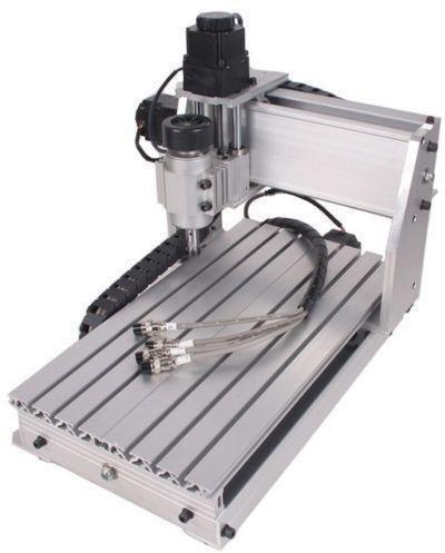 1500 kg Approx CNC Router Machine, Rated Power : 7.5 kW