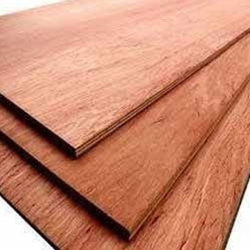 7MM Plywood Board, for Furniture, Feature : Durable, Eco Friendly, Fine Finished