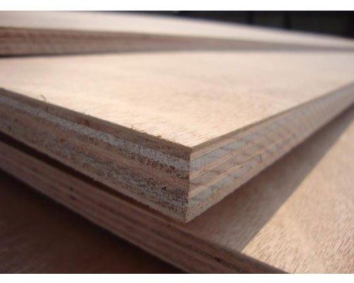 Hardwood Plywood Board