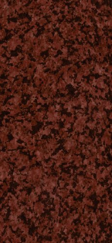 Lakha Red Marble Aluminum Composite Panel, Size : 8X4 10X4 12X4