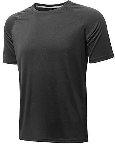 Plain Cotton Mens T-Shirt, Size : XL