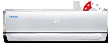 2 Star Split AC - R Series