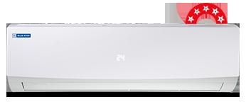 3-Star Inverter Split AC - RBFU Series (Cool Only)