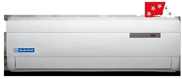 3 Star Split AC - S Series