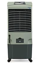 Voltage best sale air cooler