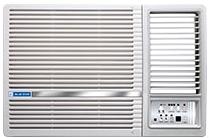 Blue Star Window Air Conditioner, for Residential Use, Office Use, Nominal Cooling Capacity (Tonnage) : 1.5 Ton