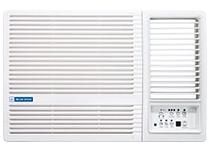 Window AC LC Series