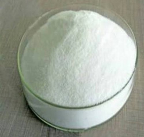 Hydroxyethyl Cellulose, for Industrial, Purity : 100%, 99%