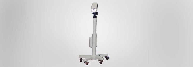 DVC 20000 Digital Video Colposcope, for Personal, Feature : Adjustable, Colposcopy Software, High End