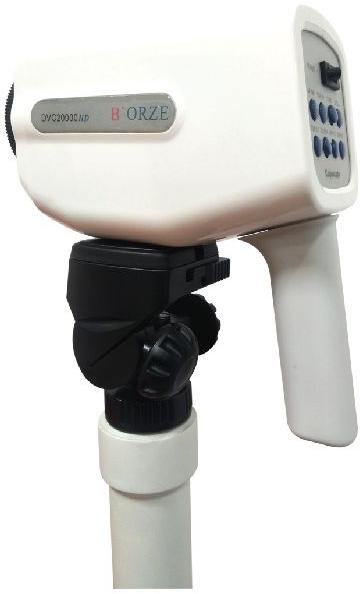 DVC 20000 HD Digital Video Colposcope, Feature : Adjustable, Colposcopy Software, High End