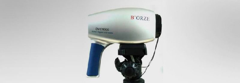 DVC 6000 Digital Video Colposcope, Feature : Adjustable, Colposcopy Software, High End