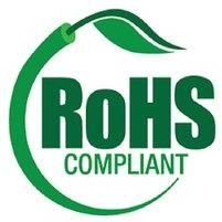 rohs certification service