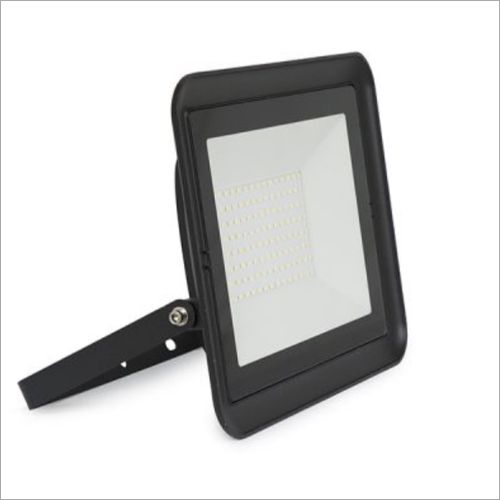 Outdoor Flood Light