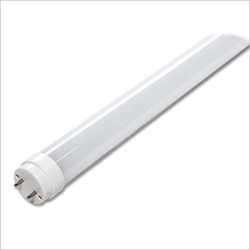 Round LED Ceramic T Five Tube Light, for Raw material, Lighting Color : Cool Daylight