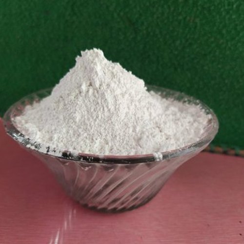 Dolomite Powder, for Chemical Industry, Packaging Type : PP Bag