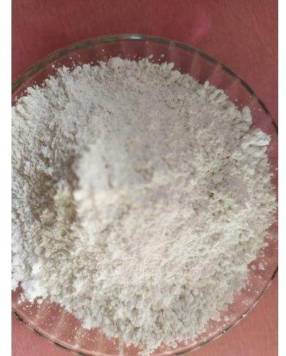 Feldspar Powder, Packaging Size : 50 Kg