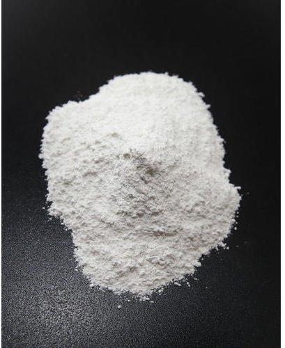 Potash Feldspar Powder, Packaging Size : 50 Kg