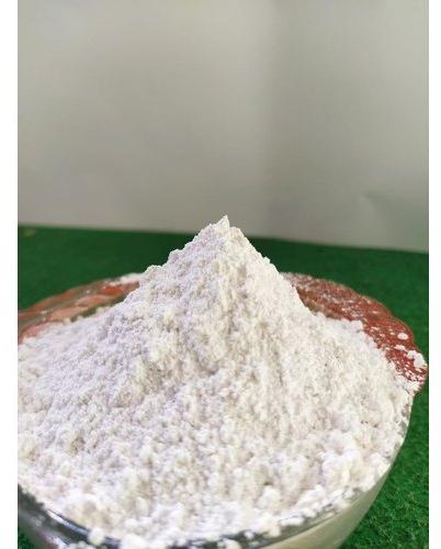 Soda Feldspar Powder, Packaging Size : 50 Kg