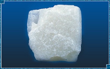 Soapstone, for Pharmaceutical, Color : Natural-white