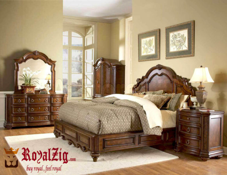 bedroom furniture