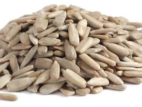 Dried Sunflower Seed, Packaging Size : 25 Kg