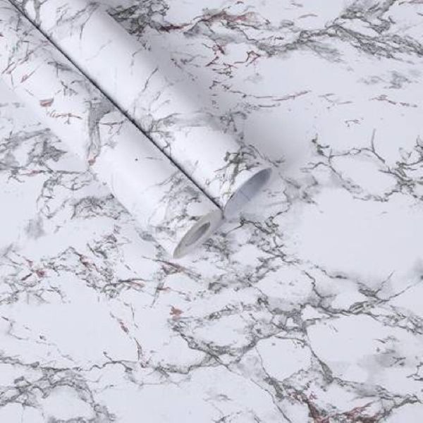 Marble Design Wallpaper