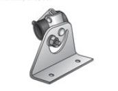 Staircase Coupler, for Fitting