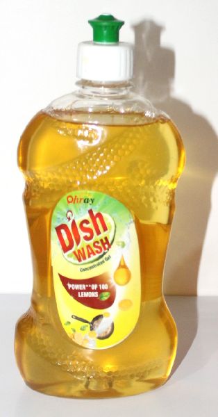 Dish Wash, Feature : Anti Bacterial, Remove Hard Stains, Skin Friendly