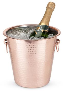 Wine Bucket