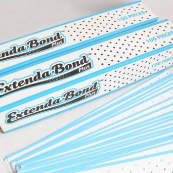 Extenda-Bond Plus Lace Tape