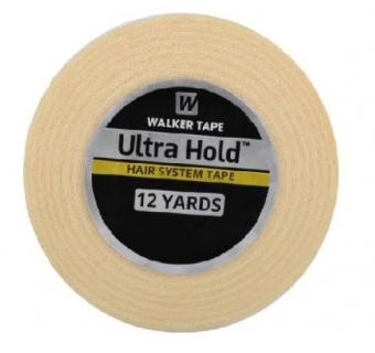 Ultra Hold Tape