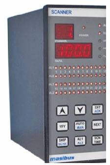 Electric 20-30kg Data Scanner, Voltage : 220V